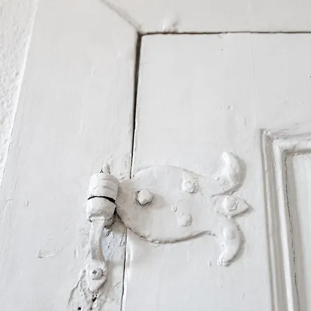 Altstadthexe - Mitten Im Herzen Der Altstadt Von * Tecklenburg