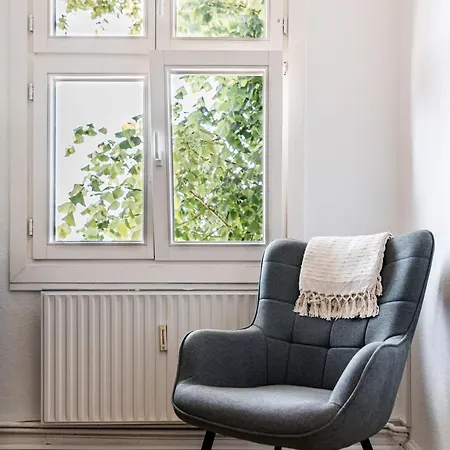 Apartament Altstadthexe - Mitten Im Herzen Der Altstadt Von *