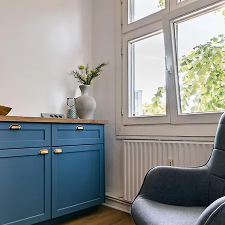 Altstadthexe - Mitten Im Herzen Der Altstadt Von شقة